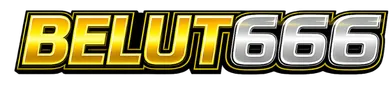 BELUT666